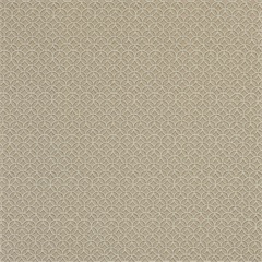 Lugano Drapery Fabrics